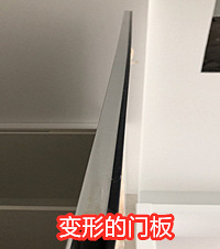 5大5万打水漂了,找熟人装的柜子丑得哭,我一气之下全拆了