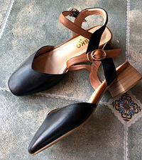 ��ϲ�������ſ�39��Ǯ����ƤŮЬ����Ҫ��ڣ���ֵ��