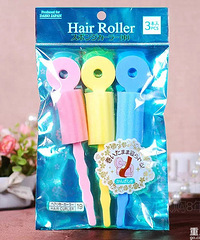 ��������Ǯ�İɣ���Щ��Ʒ�������˻������ã�