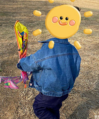 棬СӴţ̫ÿˣ䳱ͯŶ