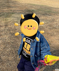 棬СӴţ̫ÿˣ䳱ͯŶ