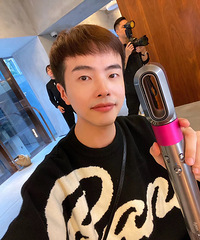 ۴ɱ֣۴󲻽ˣȦҲ⡰ʧ