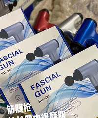 ĸ׽ﻹû򣿸ϿϳƼЩ