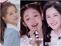 创3印象深刻的选手