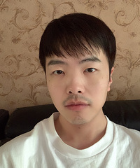 �۴�������ɱ�֣����۴��󲻽��������ˣ�����ȦҲ���⡰��ʧ����