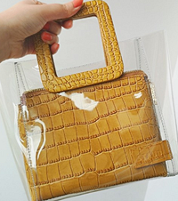 ������ʼתսС�����ʦ�����������Ʒ�ʶ���������������ײ��