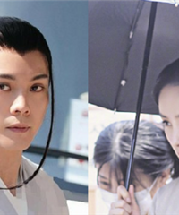 ���ݳ�ΰ����������ˡ��������