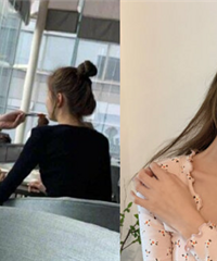 ��˼��������Ů���ǵ�����˵ǰŮ��