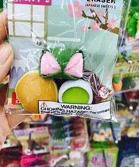 大创是来抢钱的吧,这些产品不仅便宜还超好用!
