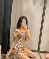 �������黨ȹ�Դ���һ����ݰ��⣡������Ʋ��Զ���