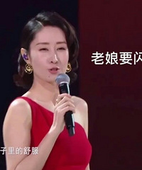 �ŷ����ҵĽ��Ϊɶ���Ȧ�ۣ�