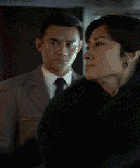 放飞自我的姐姐为啥疯狂圈粉?因为太多女人受够了小心翼翼而活