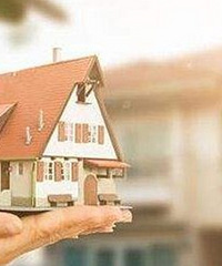 ϰ˵ûǮʣȴ͵͵˷Ͷʣ