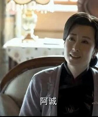放飞自我的刘敏涛为啥疯狂圈粉?因为太多女人受够了小心翼翼而活