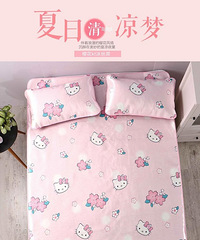 ɹͼӮˮǼҷı˿ϯ߼˯ºե֭