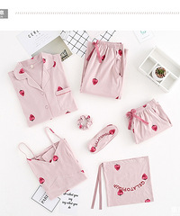 ɹͼӮˮǼҷı˿ϯ߼˯ºե֭