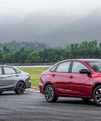 [̬]ҵ10򼶼ҽΣΪʲôᳱ³