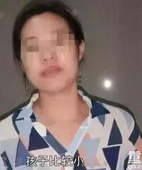 幼童砸坏百万豪车,车主上门索赔,家长反咬一口:是你的车没停好