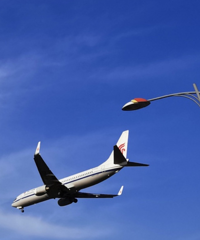 һ���־��ܡ��������ɻ�������С��կ�������ղ���Ե���������