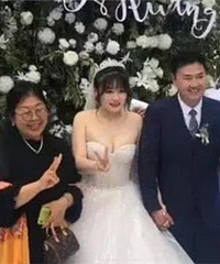 źκ;˻鷿Ŀһŵδһ