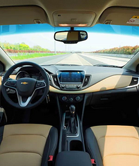 [̬]ѩ³1.5L ۼ11.19Ԫ-1