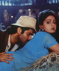 ��������Ů�������㾪������