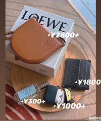 ɹɹ�ҽʾ���֭���������͹�����Щ�����������һЩ����ο���