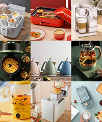 ЩwanghongСҵòãǿӻǱ