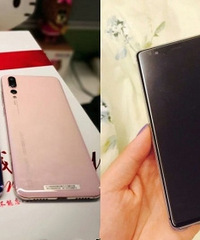 ̳������û���ð�׿�ֻ�����2��ģ������ʵ��׿�������