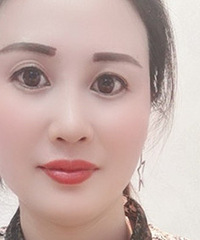 78��162CM������С������飬ϣ���Է�����170����