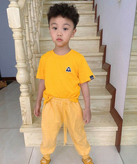 ������ĳ����ǲ�������+�������������ɶ��