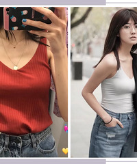 ���¿��ж��ɣ���ô��ĵ�Ʒ��������Ȼ��ô�ÿ���