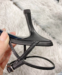 СCKÿֺôĸ߸Ьؼǻر