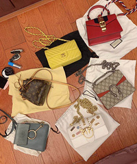 �ҵ�����С�������������������������ο���������Ǿ����