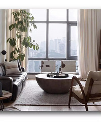 ΪĸװϷ15ս97ƽҾп