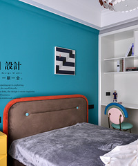 Ҽҵɫе23㶨110ƽִʽ