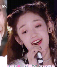 ��3����Щ����ӡ����̵�ѡ��