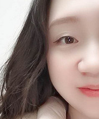 87��160CM���й��� ��С������飬ϣ���Է�������