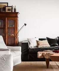 ΪĸװϷ15ս97ƽҾп