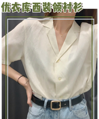 û�뵽��Ҳ�ᰮ�����¿⣬�������̫�Ķ���