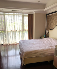 ����������ס����֮����ܰ