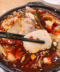 ���ɰ��Ѫ�Լ۱�̫���ˣ��л����ز�16��Ǯһ��