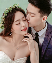 ����+С���£����ַ��Ļ�ɴ���Ҷ���ϲ��