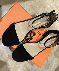 �ļ��������Ь�������Ȳ���ħ�������԰ס�