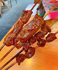 ȥ���������Ƽ���ȫϵ��ţ���ȷʵ��������������ζ��Ҳ����