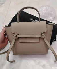 ��Celine�����֮�󣬸����һ��С����