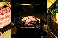 �պ�ģʽ���ϵĿ��⣬�����廨��ľ�Ȼ���˲�