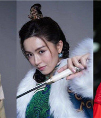 �������������ǡ�С���ǵ����Ȱͣ�