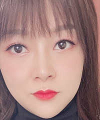 83��160CMŮ��6��ĵ����������飬��ҵ��λ��ʽְ��