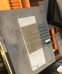 ҲܣװҪÿѡӿѡɫä